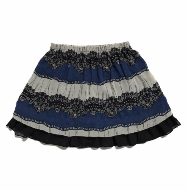 (S)CANTWOVtHtH[NA[X~jXJ[gVi  uh 