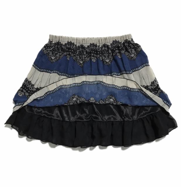 (S)CANTWOVtHtH[NA[X~jXJ[gVi  uh 