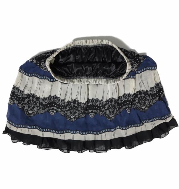 (S)CANTWOVtHtH[NA[X~jXJ[gVi  uh 