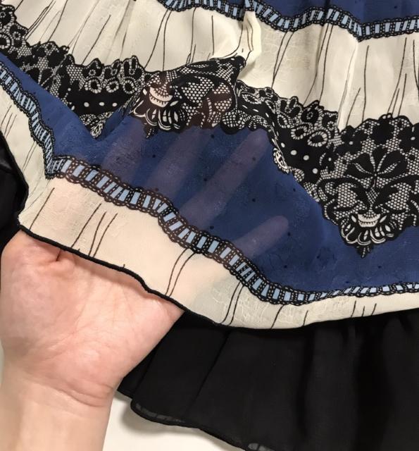 (S)CANTWOVtHtH[NA[X~jXJ[gVi  uh 