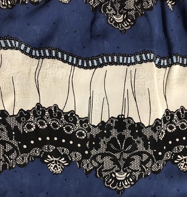 (S)CANTWOVtHtH[NA[X~jXJ[gVi  uh 