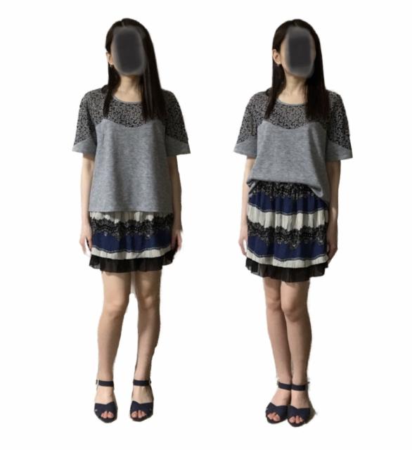 (S)CANTWOVtHtH[NA[X~jXJ[gVi  uh 