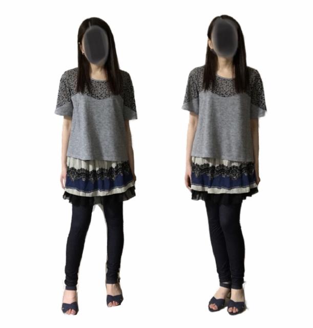 (S)CANTWOVtHtH[NA[X~jXJ[gVi  uh 