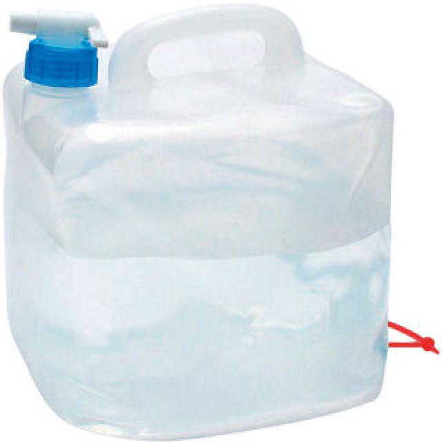 20L 折りたたみ水タンク 給水ポリタンク ウォータータンク 災害 地震 停電 < レジャー/スポーツ  20L 折りたたみ水タンク 給水ポリタンク ウォータータンク 災害 地震 停電 < レジャー/スポーツの