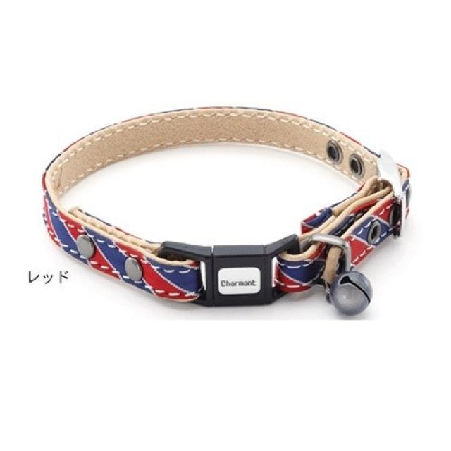 yeBI V} LbgJ[ XgCv M bhVi   ybg/|/| 