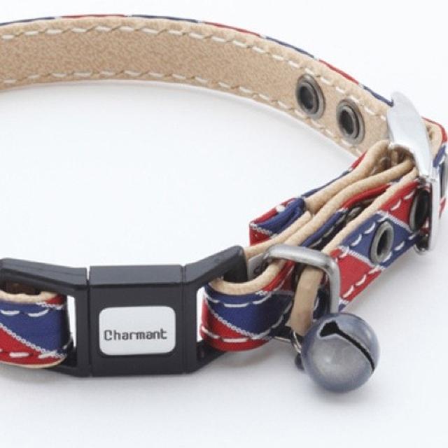 yeBI V} LbgJ[ XgCv M bhVi  ybg/|/| 