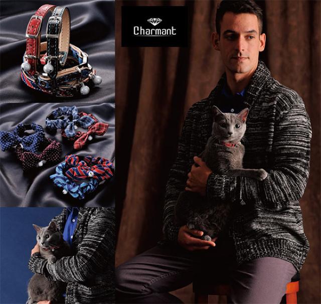 yeBI V} LbgJ[ XgCv M bhVi  ybg/|/| 