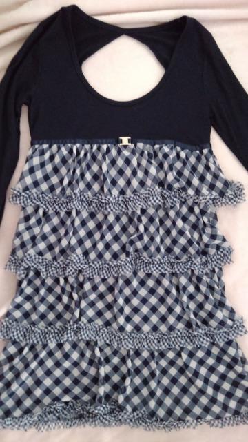 zCECIL McBEEiXt&wLrW-R(LM)/   uh 