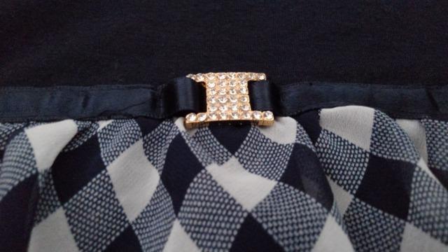 zCECIL McBEEiXt&wLrW-R(LM)/  uh 