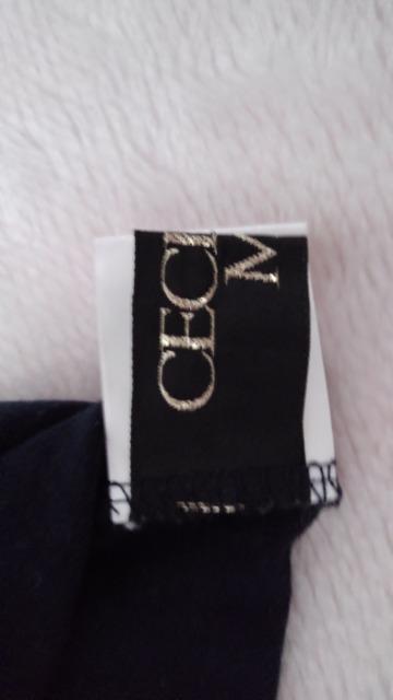 zCECIL McBEEiXt&wLrW-R(LM)/  uh 