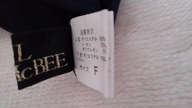 zCECIL McBEEiXt&wLrW-R(LM)/  uh 