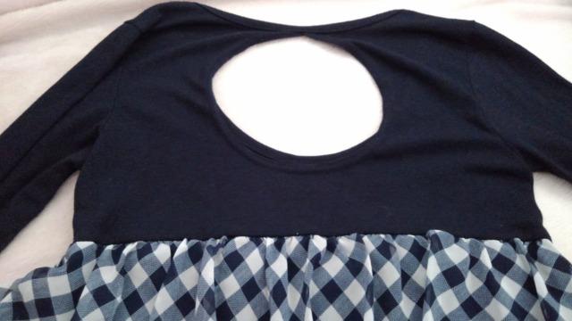 zCECIL McBEEiXt&wLrW-R(LM)/  uh 