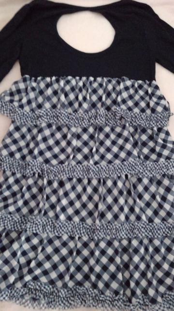 zCECIL McBEEiXt&wLrW-R(LM)/  uh 