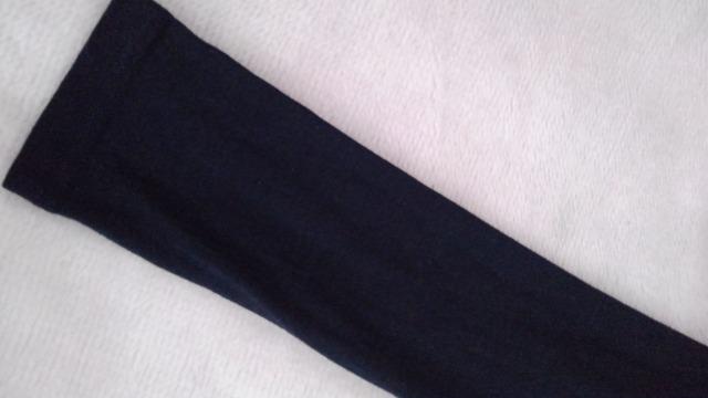 zCECIL McBEEiXt&wLrW-R(LM)/  uh 