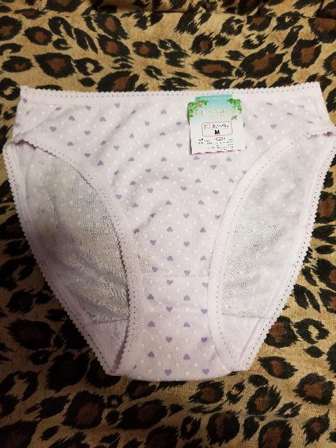 fB[X fC[V[c  n[g& x_[ MTCY   t@bV 