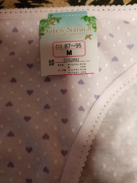 fB[X fC[V[c  n[g& x_[ MTCY  t@bV 