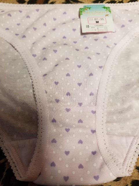 fB[X fC[V[c  n[g& x_[ MTCY  t@bV 