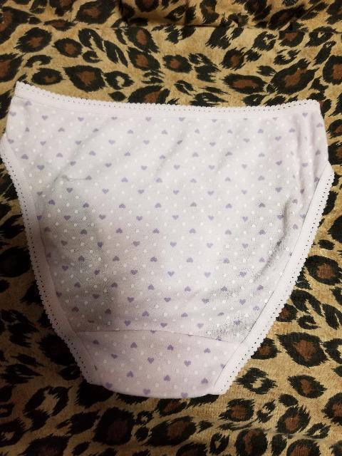 fB[X fC[V[c  n[g& x_[ MTCY  t@bV 