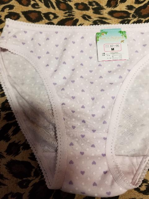 fB[X fC[V[c  n[g& x_[ MTCY  t@bV 