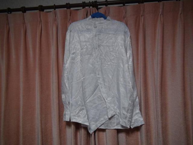 Amade Y Vc  yCY[ zCgiXLj!B   jt@bV 