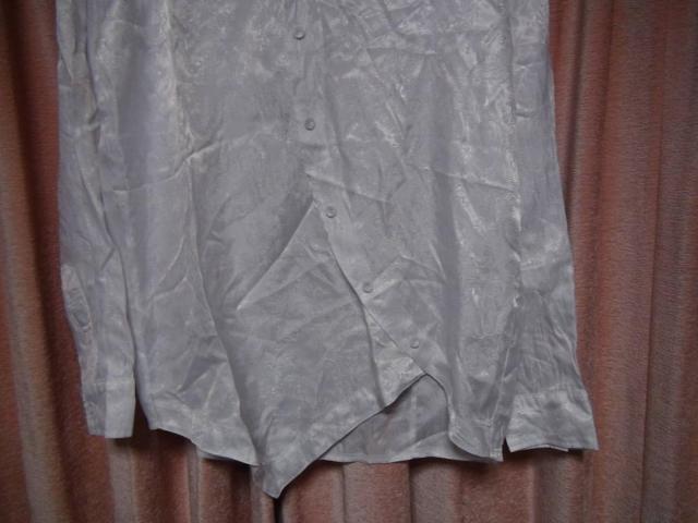 Amade Y Vc  yCY[ zCgiXLj!B  jt@bV 