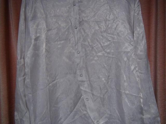 Amade Y Vc  yCY[ zCgiXLj!B  jt@bV 