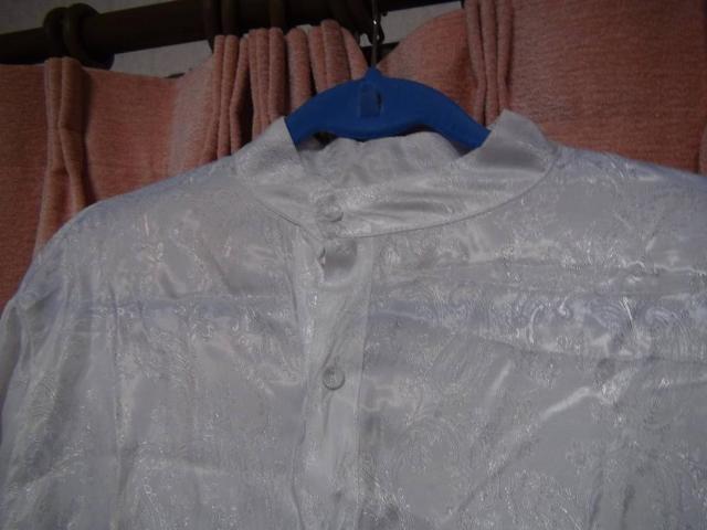 Amade Y Vc  yCY[ zCgiXLj!B  jt@bV 