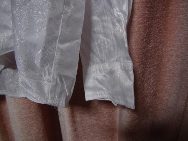 Amade Y Vc  yCY[ zCgiXLj!B  jt@bV 