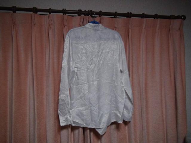 Amade Y Vc  yCY[ zCgiXLj!B  jt@bV 