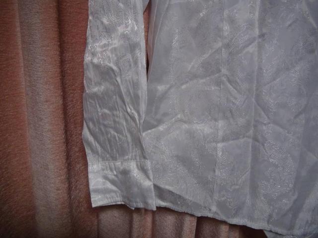 Amade Y Vc  yCY[ zCgiXLj!B  jt@bV 