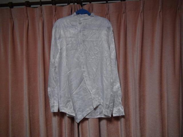 Amade Y Vc  yCY[ zCgiXLj!B  jt@bV 