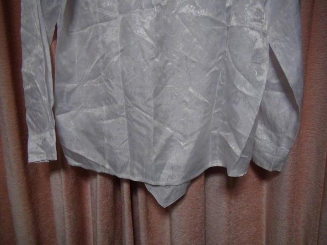 Amade Y Vc  yCY[ zCgiXLj!B  jt@bV 