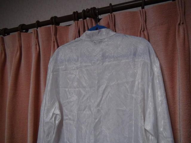 Amade Y Vc  yCY[ zCgiXLj!B  jt@bV 