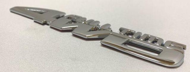 汎用FULLTIME4WD プラスチックエンブレム < 自動車/バイク 汎用FULLTIME4WD プラスチックエンブレム < 自動車/バイク