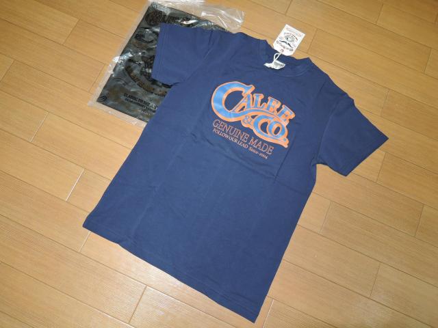 新品 CALEE キャリー Tシャツ S 紺 ロゴ LOGO カットソー < ブランド 新品 CALEE キャリー Tシャツ S 紺 ロゴ LOGO カットソー < ブランドの