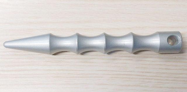 A~N{^@ً}KXu[J[@c{  zr[ 