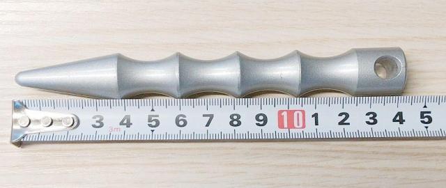 A~N{^@ً}KXu[J[@c{  zr[ 