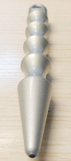 A~N{^@ً}KXu[J[@c{  zr[ 