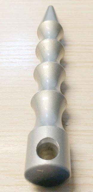 A~N{^@ً}KXu[J[@c{  zr[ 