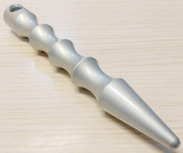 A~N{^@ً}KXu[J[@c{  zr[ 