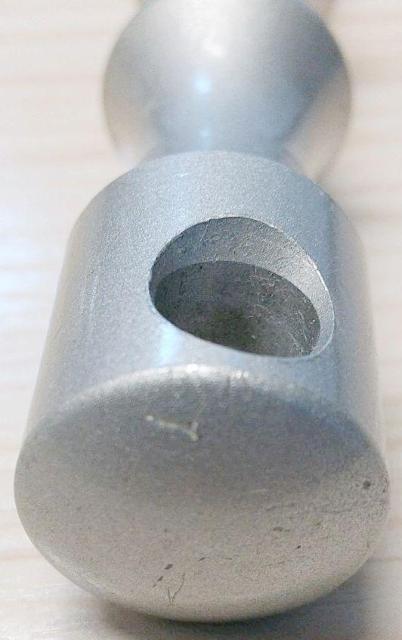 A~N{^@ً}KXu[J[@c{  zr[ 