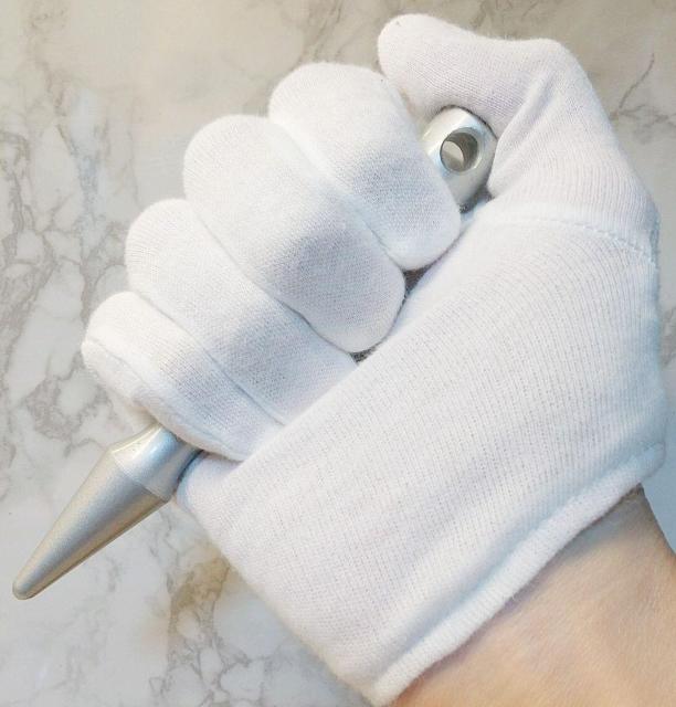 A~N{^@ً}KXu[J[@c{  zr[ 