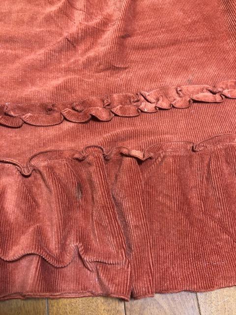 KOOKAIN[JCtAXJ[g   uh 