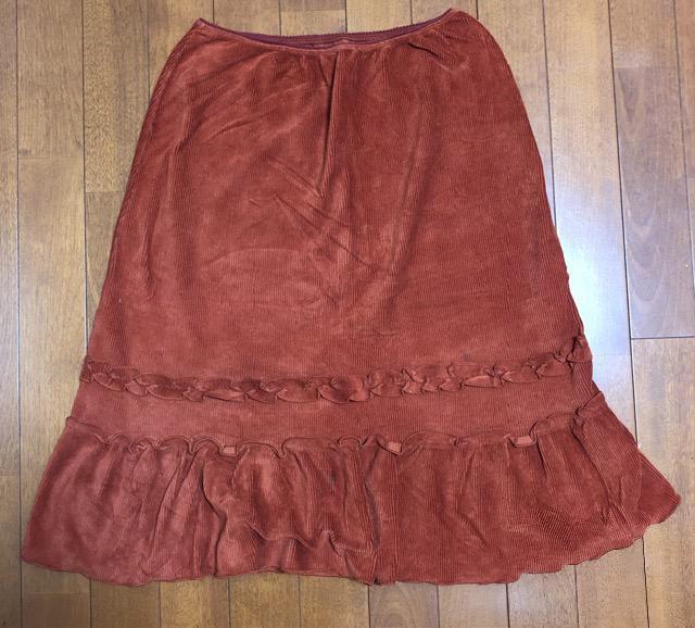 KOOKAIN[JCtAXJ[g  uh 