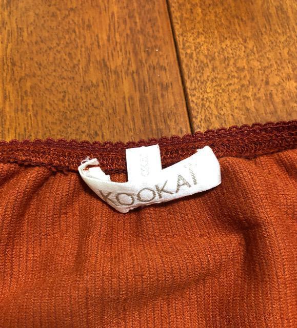 KOOKAIN[JCtAXJ[g  uh 