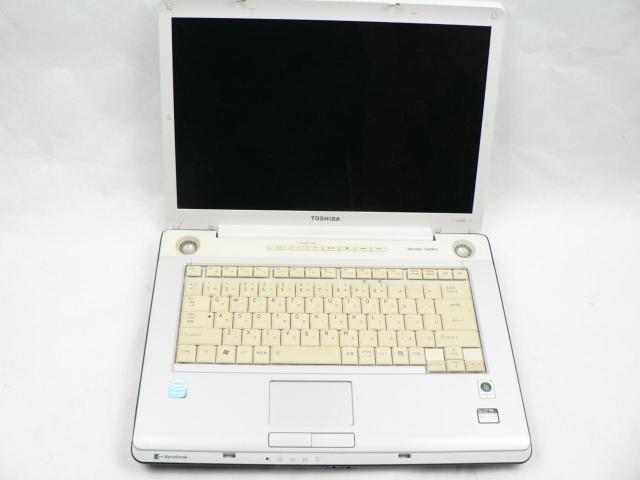 TOSHIBAm[gPCAX/55DPAAX55DLPWN   PC{/Ӌ@ 