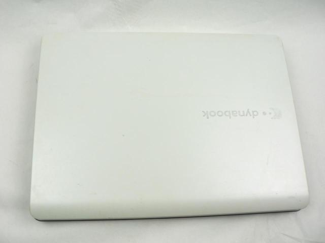 TOSHIBAm[gPCAX/55DPAAX55DLPWN  PC{/Ӌ@ 