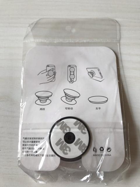 新品 ポップソケット 1点 < 家電/AV  新品 ポップソケット 1点 < 家電/AVの