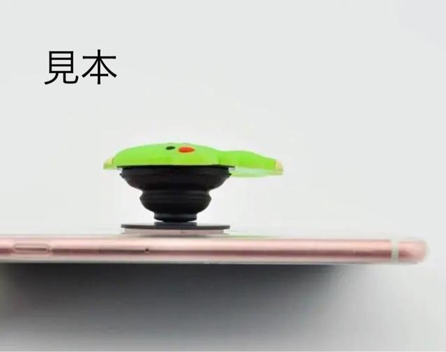 新品 ポップソケット 1点 < 家電/AV  新品 ポップソケット 1点 < 家電/AVの