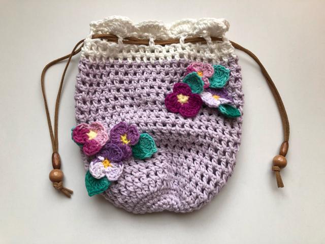 nhCh@|[`@tF@݂ꂪς Rbg   t@bV 